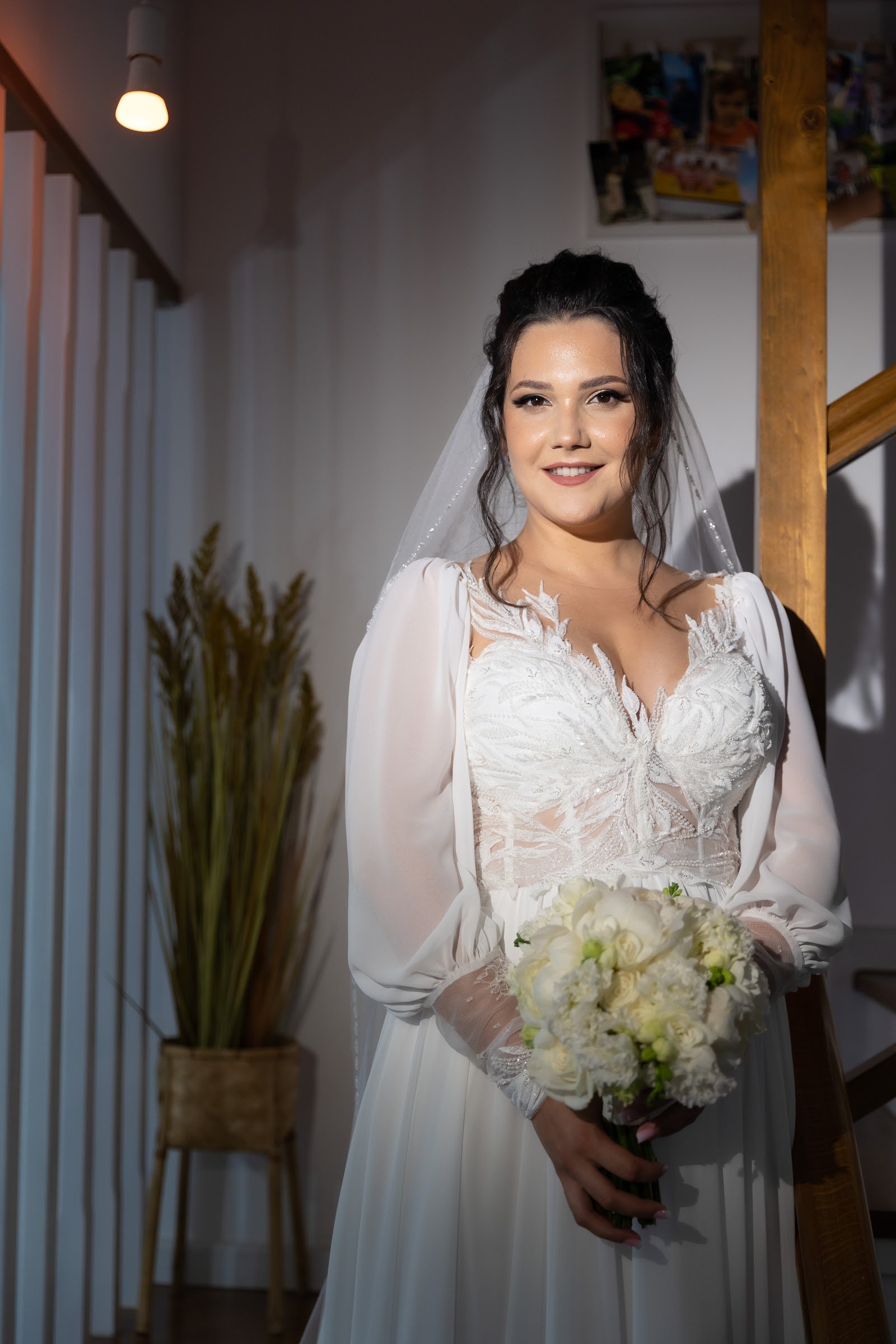 Fotograf nunta Marius Mihalache - eveniment, nunta, botez, cununie- Tu In Imagini