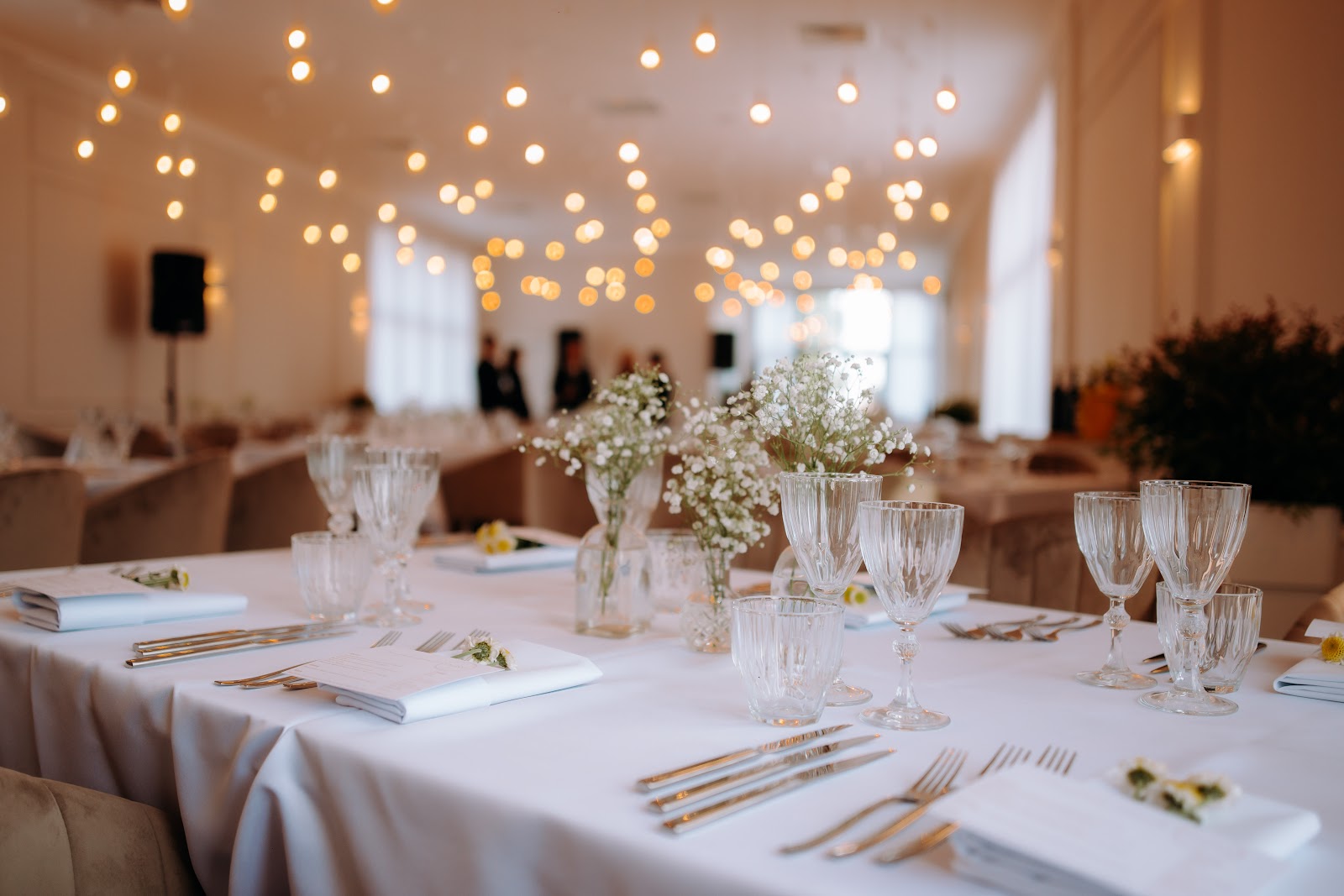 Celeste Events