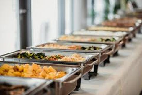Premium Catering Oradea