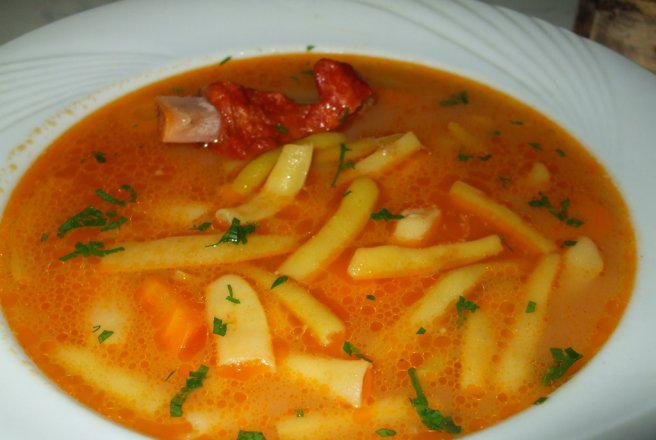 Premium Catering Oradea