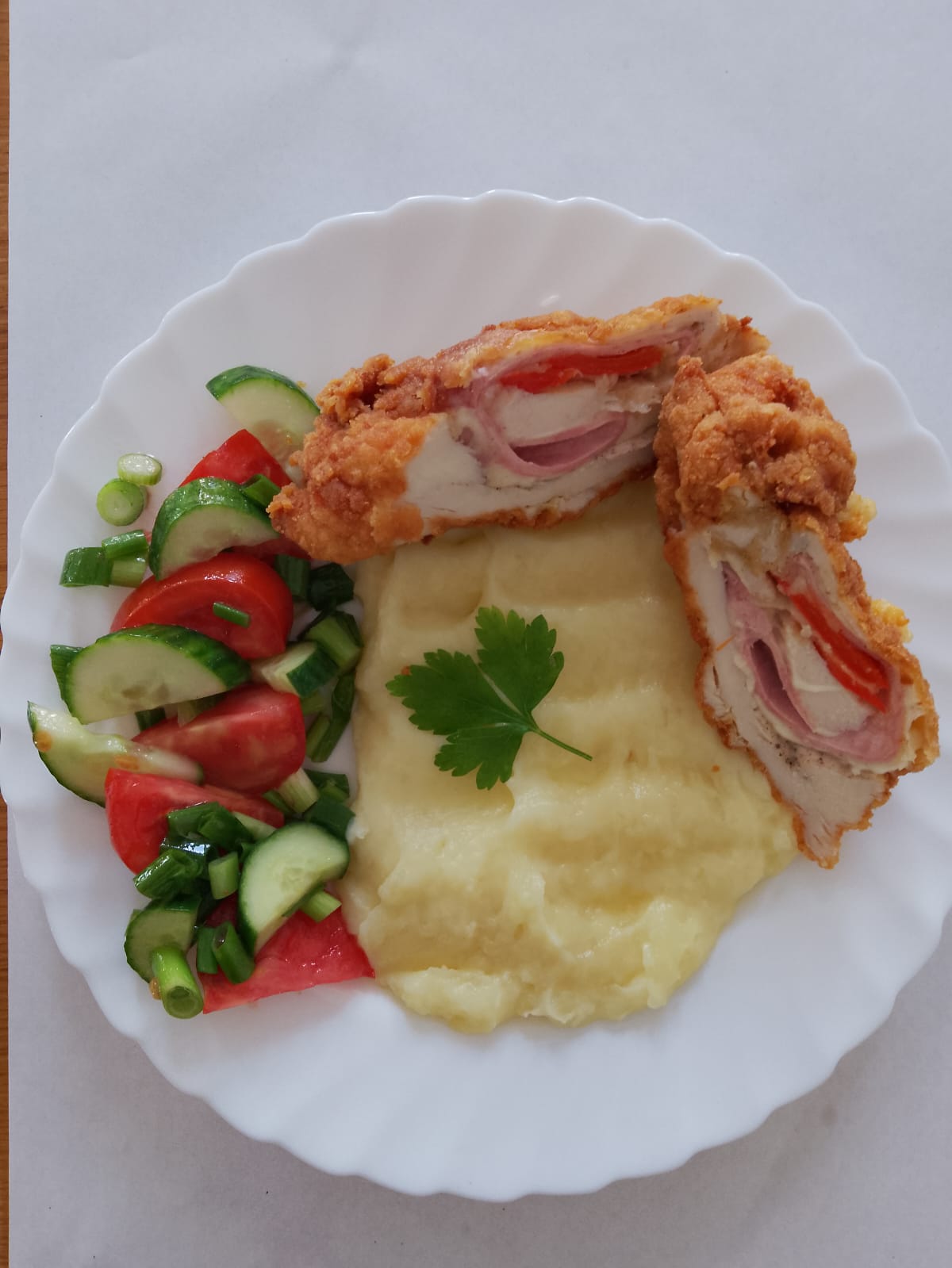 Delicii Românești - restaurant & catering