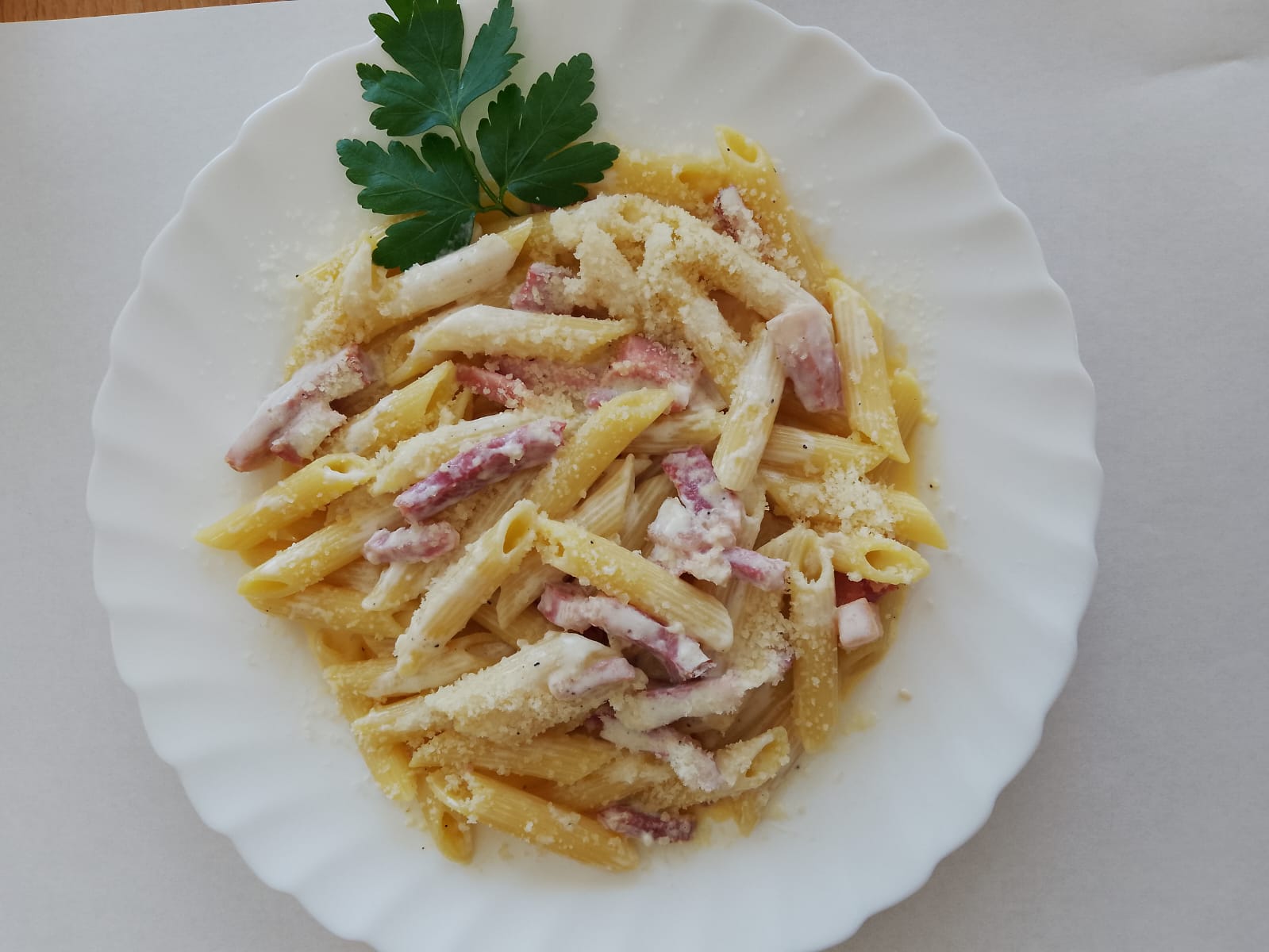 Delicii Românești - restaurant & catering