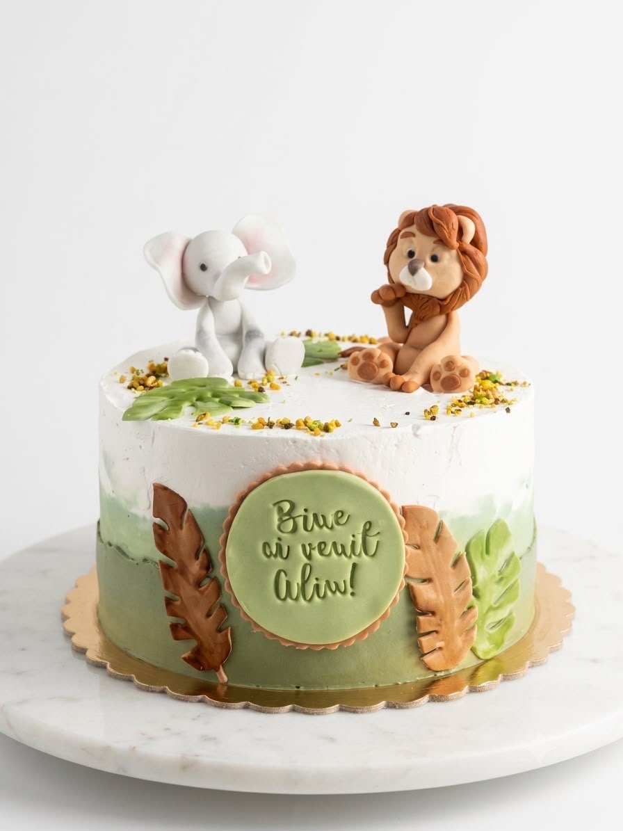 La Torta