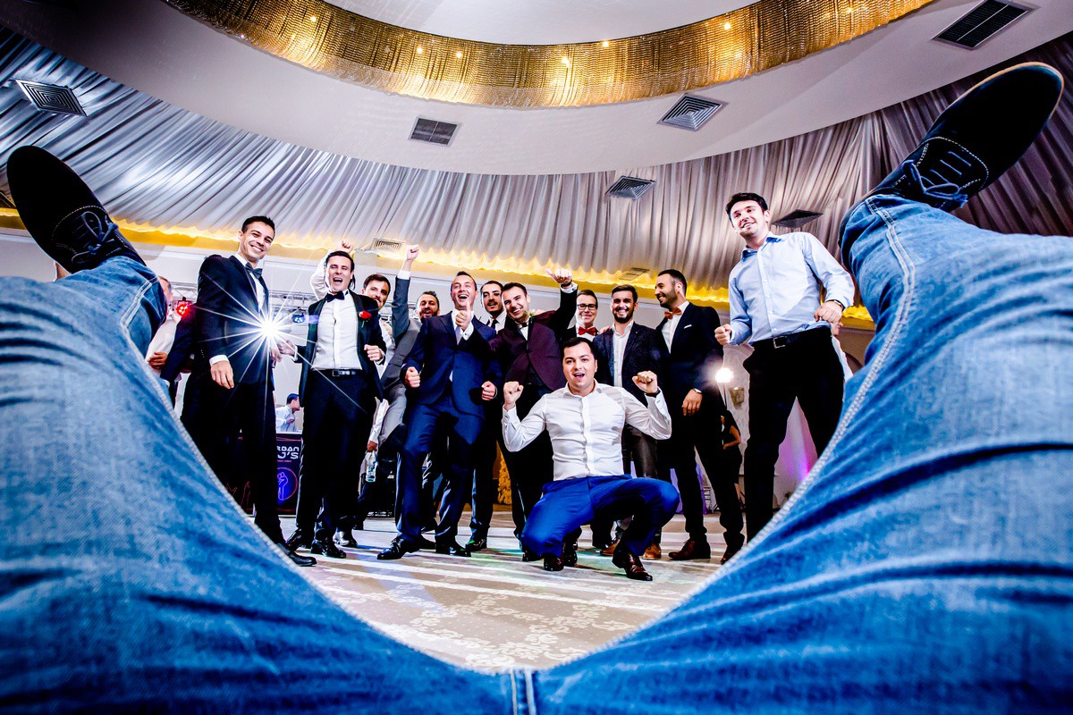 AdPhoto