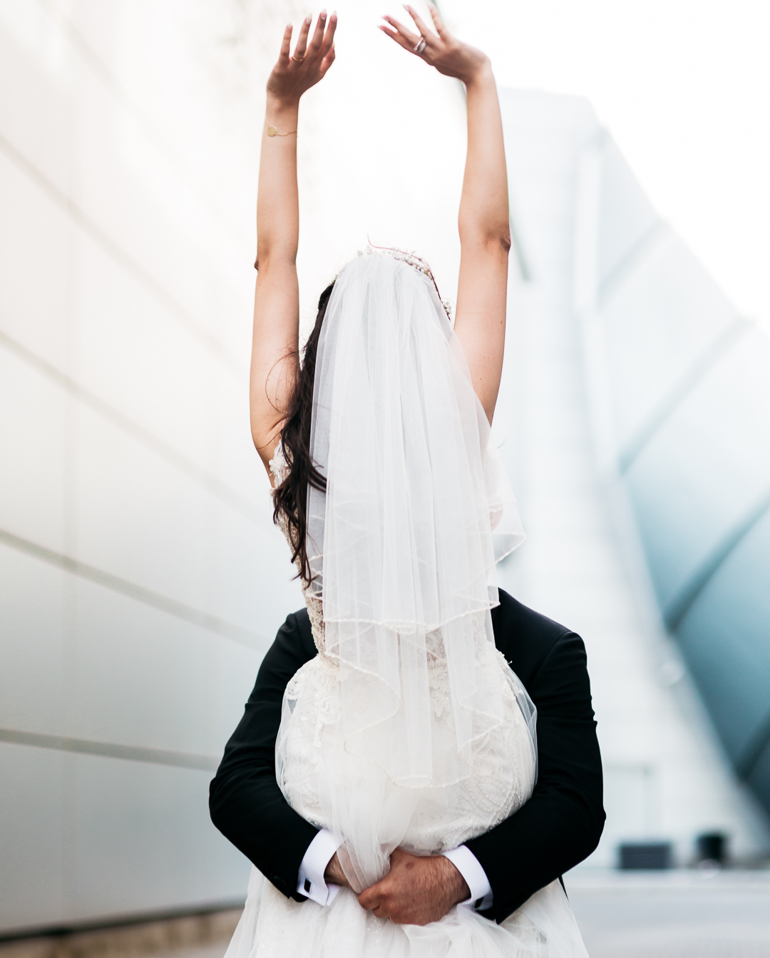 George Ionita - Fotograf de nunta Bucuresti | Corporate | Trainer