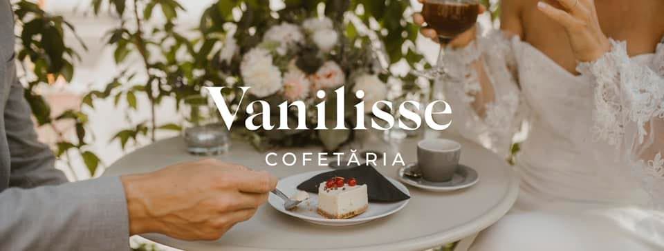 Vanilisse