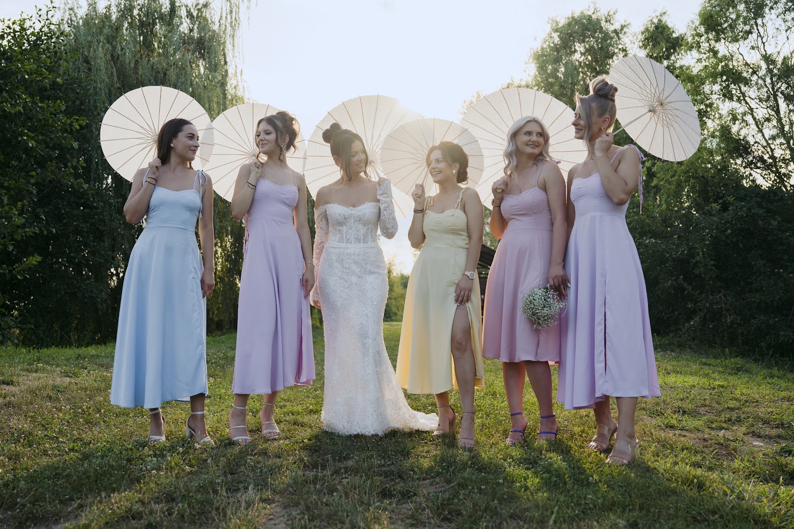 Alex Philip fotograf de nunta Oradea
