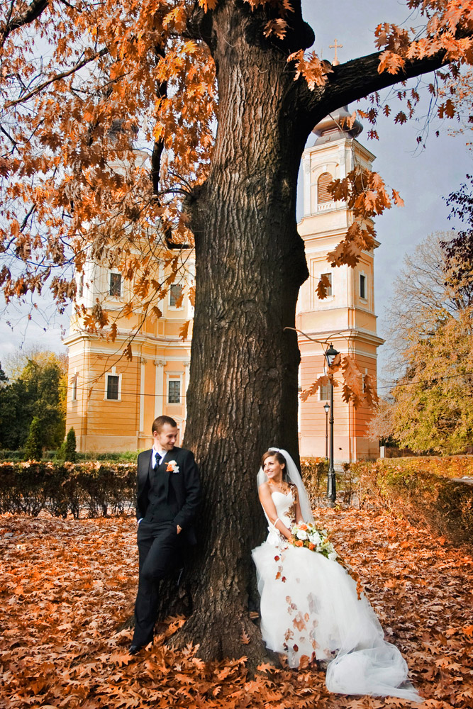 Defoto Studio