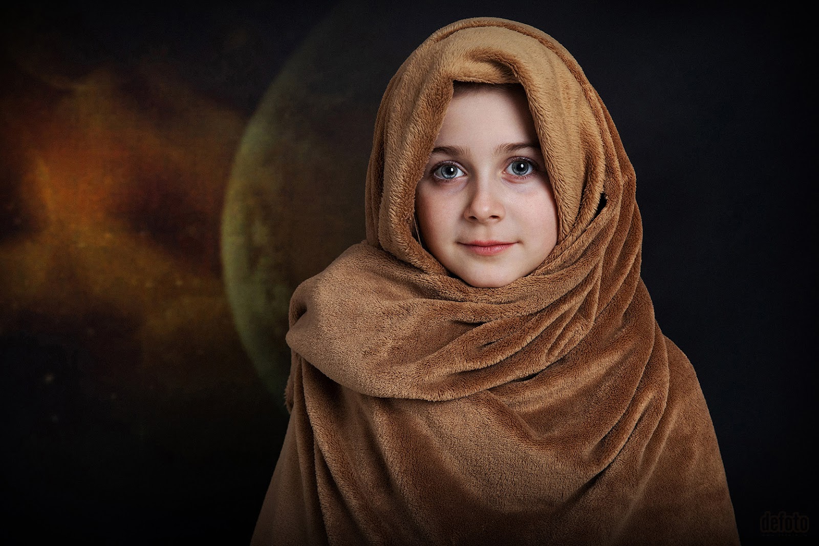 Defoto Studio