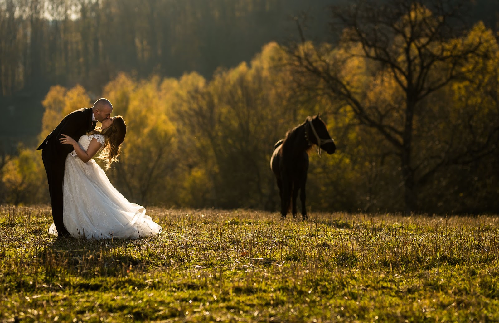 Magic Photo Events