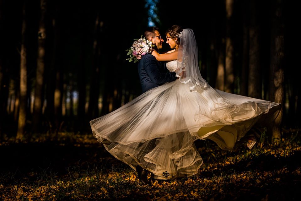 Ionut Draghiceanu Photography