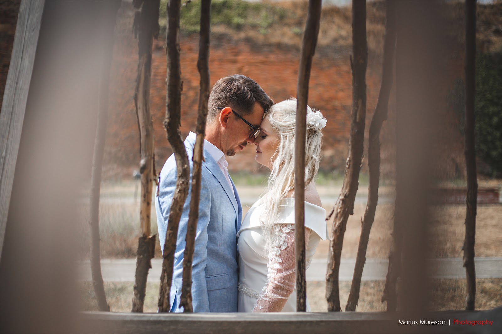 Marius Muresan Photography
