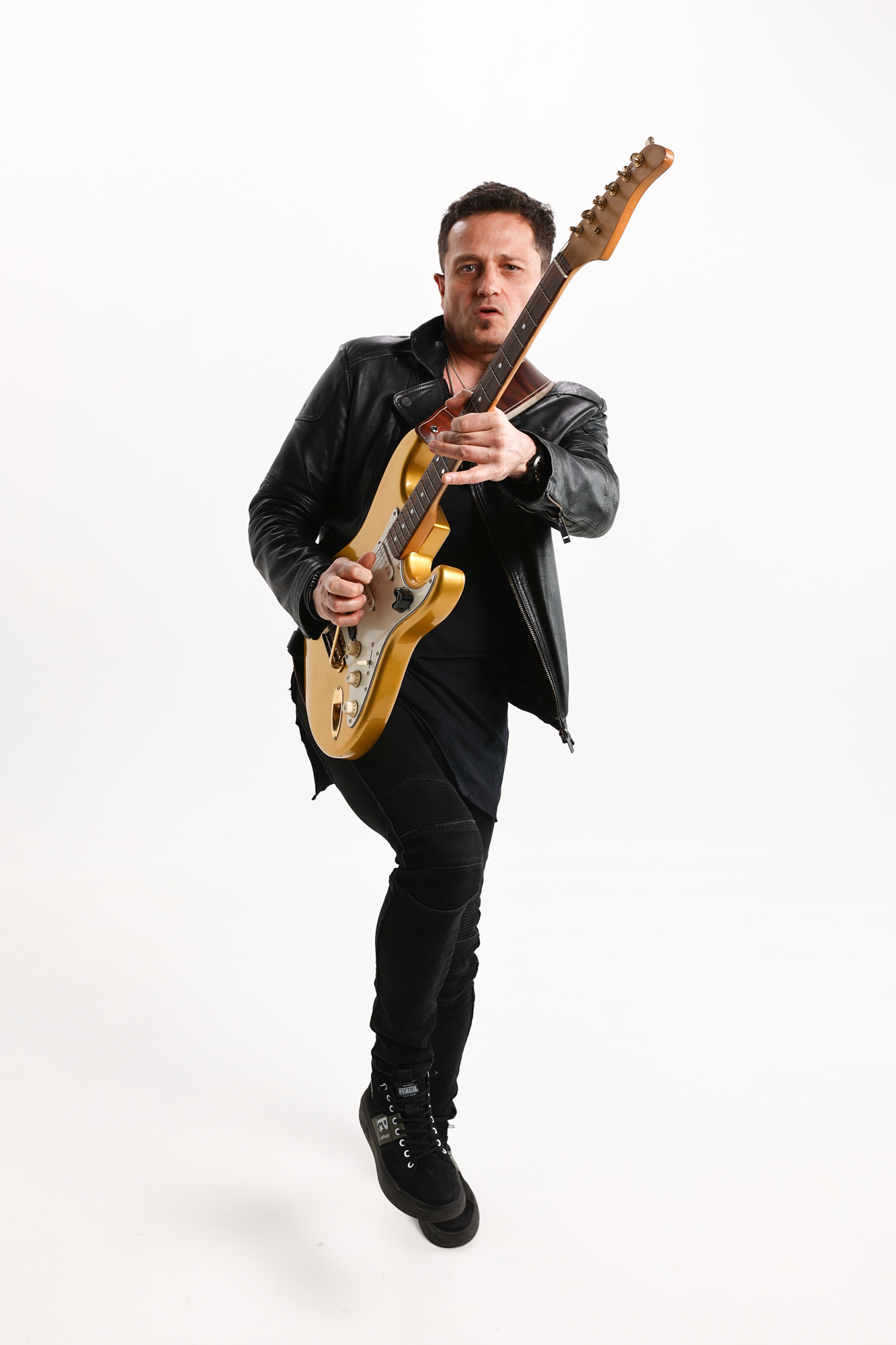 Silviu Filip - Studio Foto