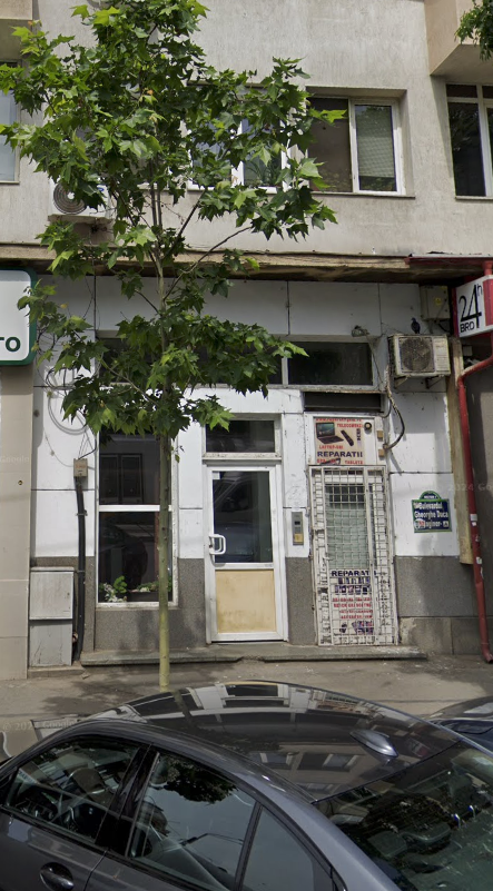 DeGalFoto, fotograf evenimente, videograf Bucuresti