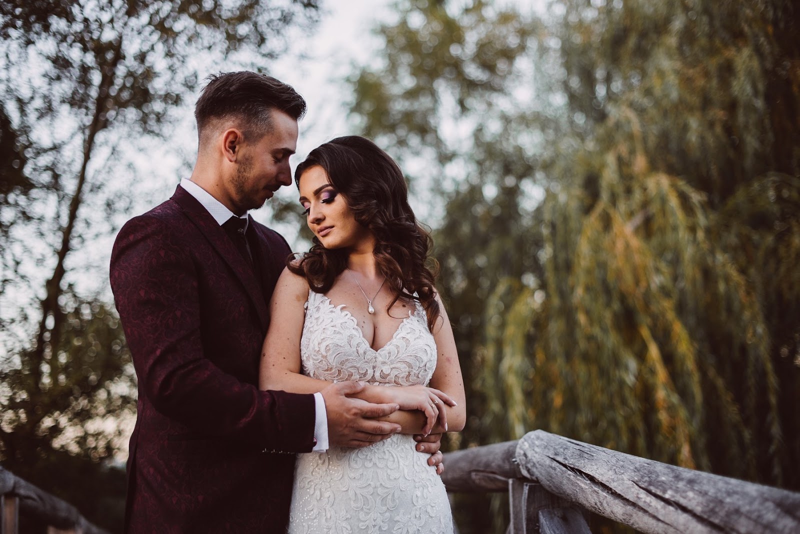 Alexandra Ban Photography - Servicii Foto Video Oradea