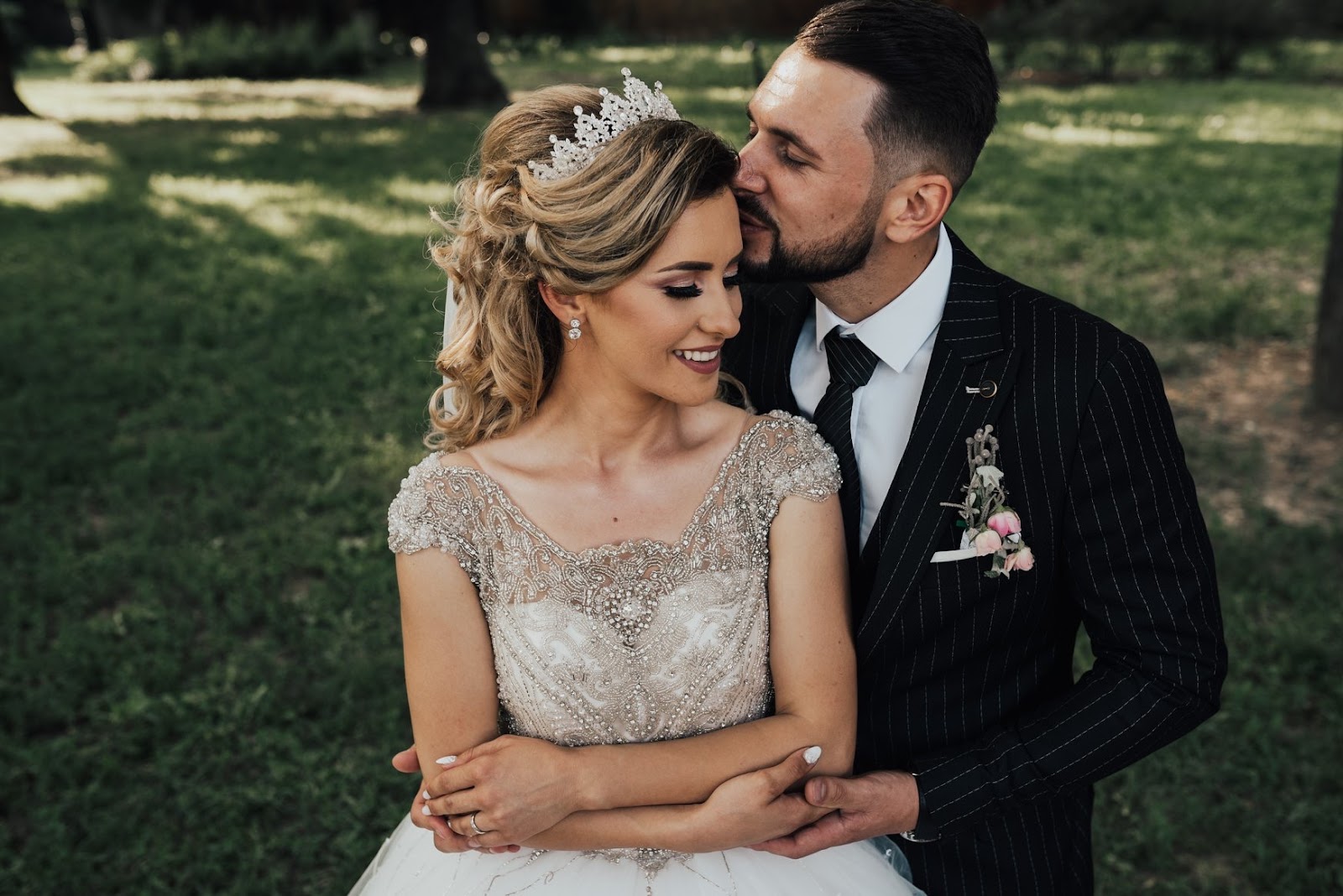 Alexandra Ban Photography - Servicii Foto Video Oradea