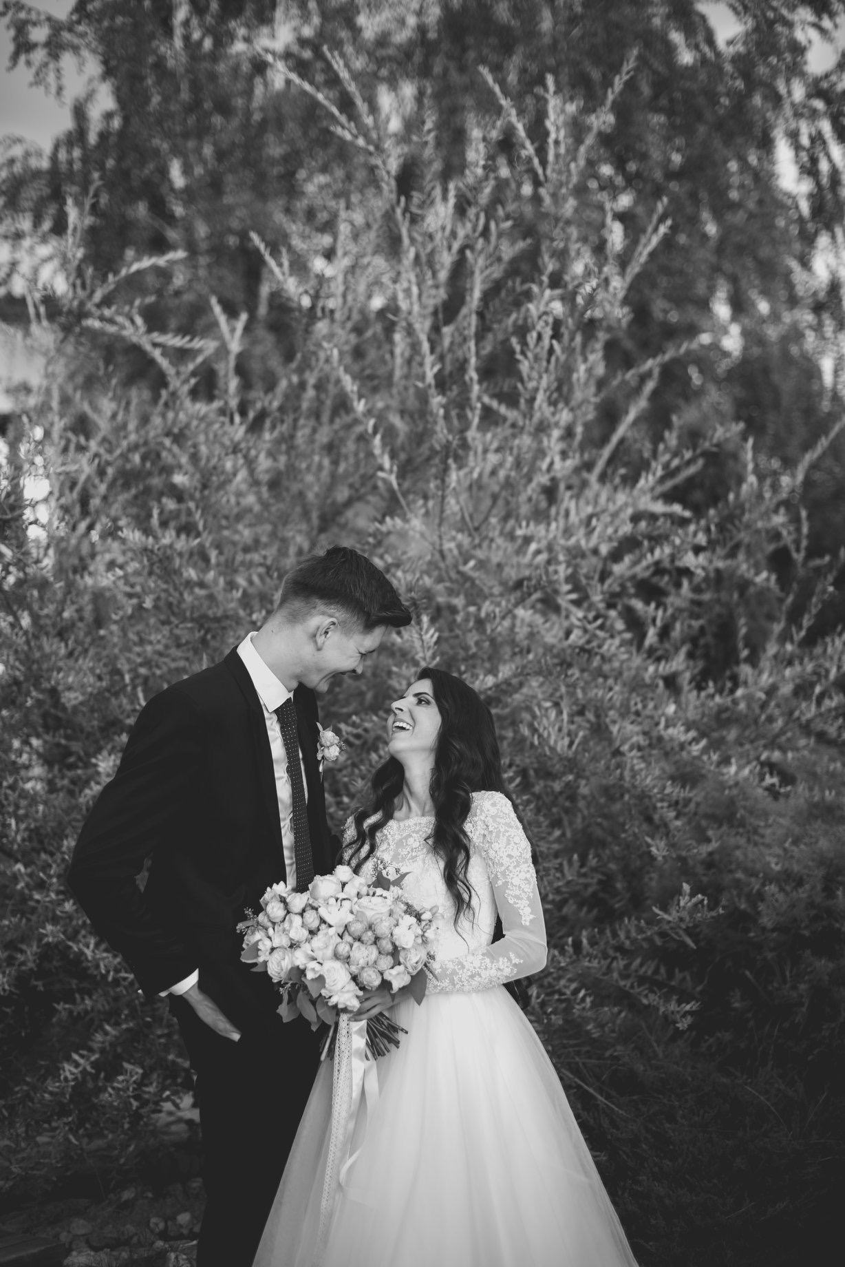 Alexandra Ban Photography - Servicii Foto Video Oradea