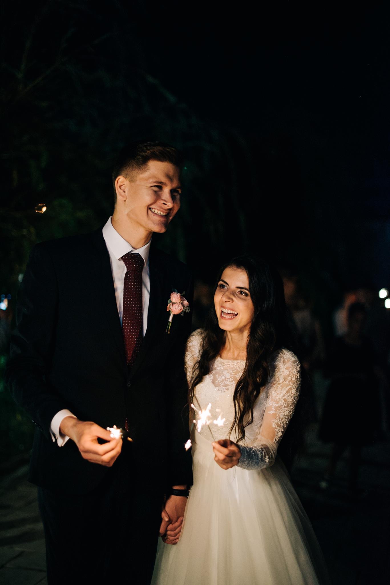 Alexandra Ban Photography - Servicii Foto Video Oradea