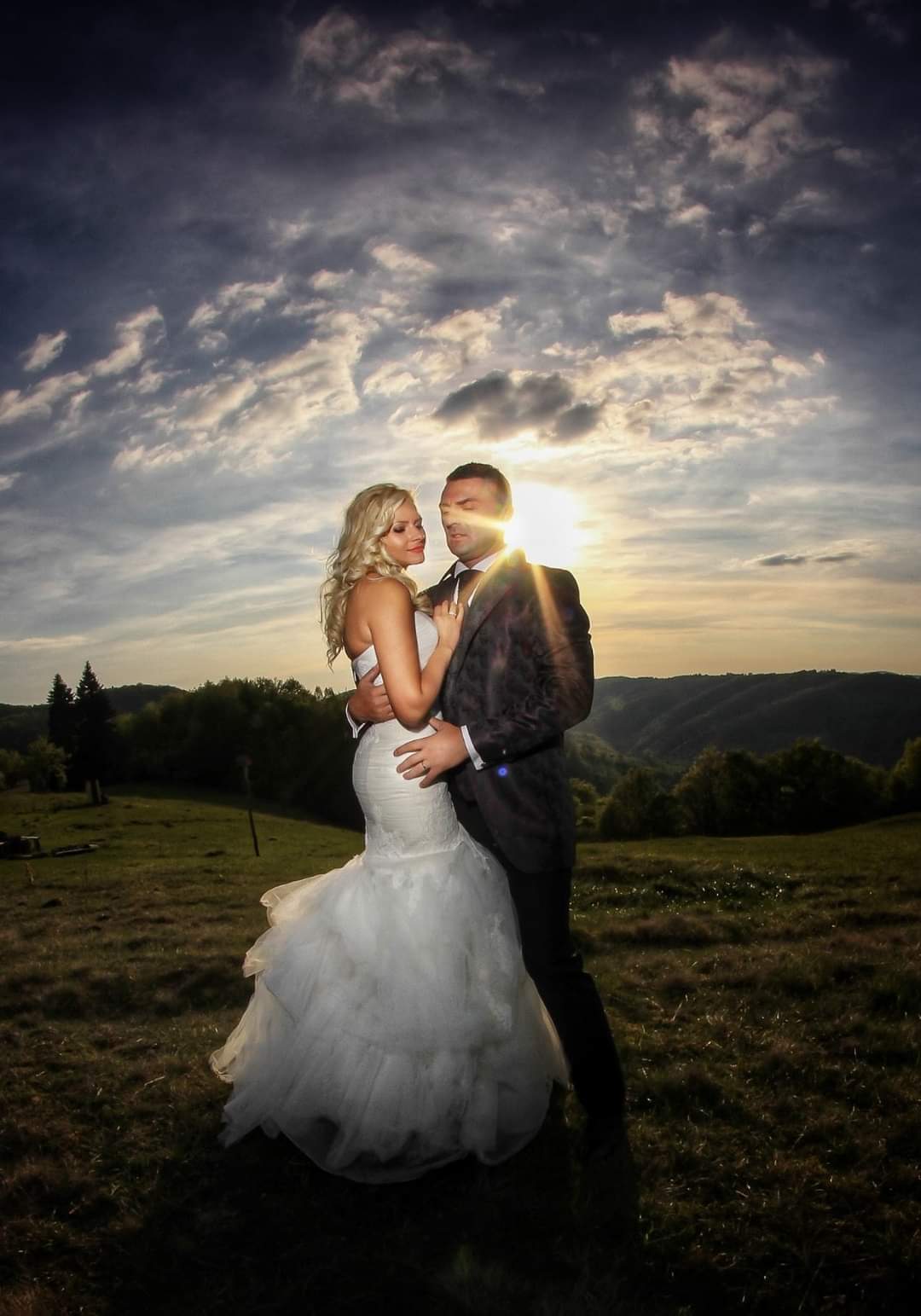 Foto-Video Mistic Studio