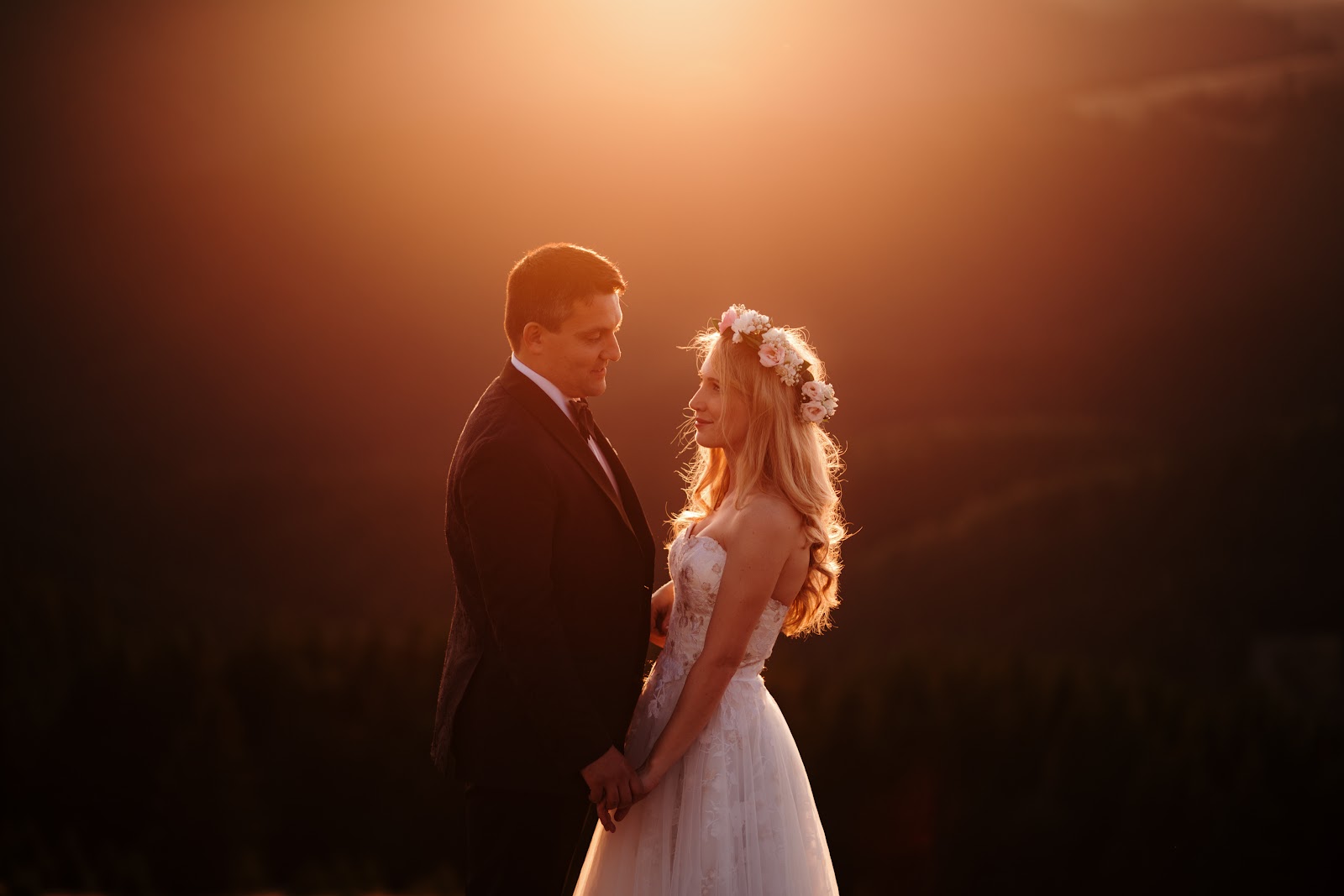 Mihaela Dinca Photography