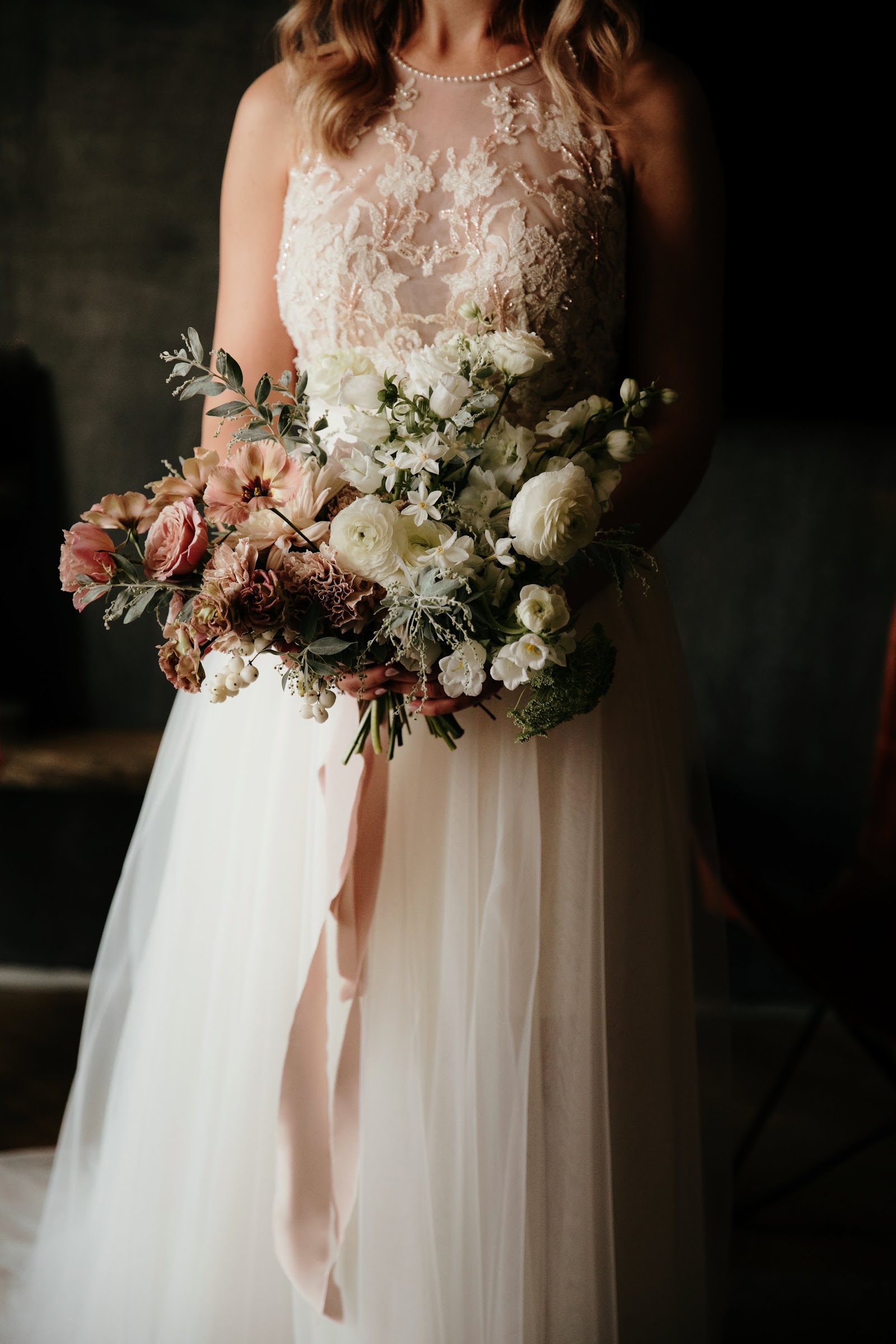 Mihaela Dinca Photography