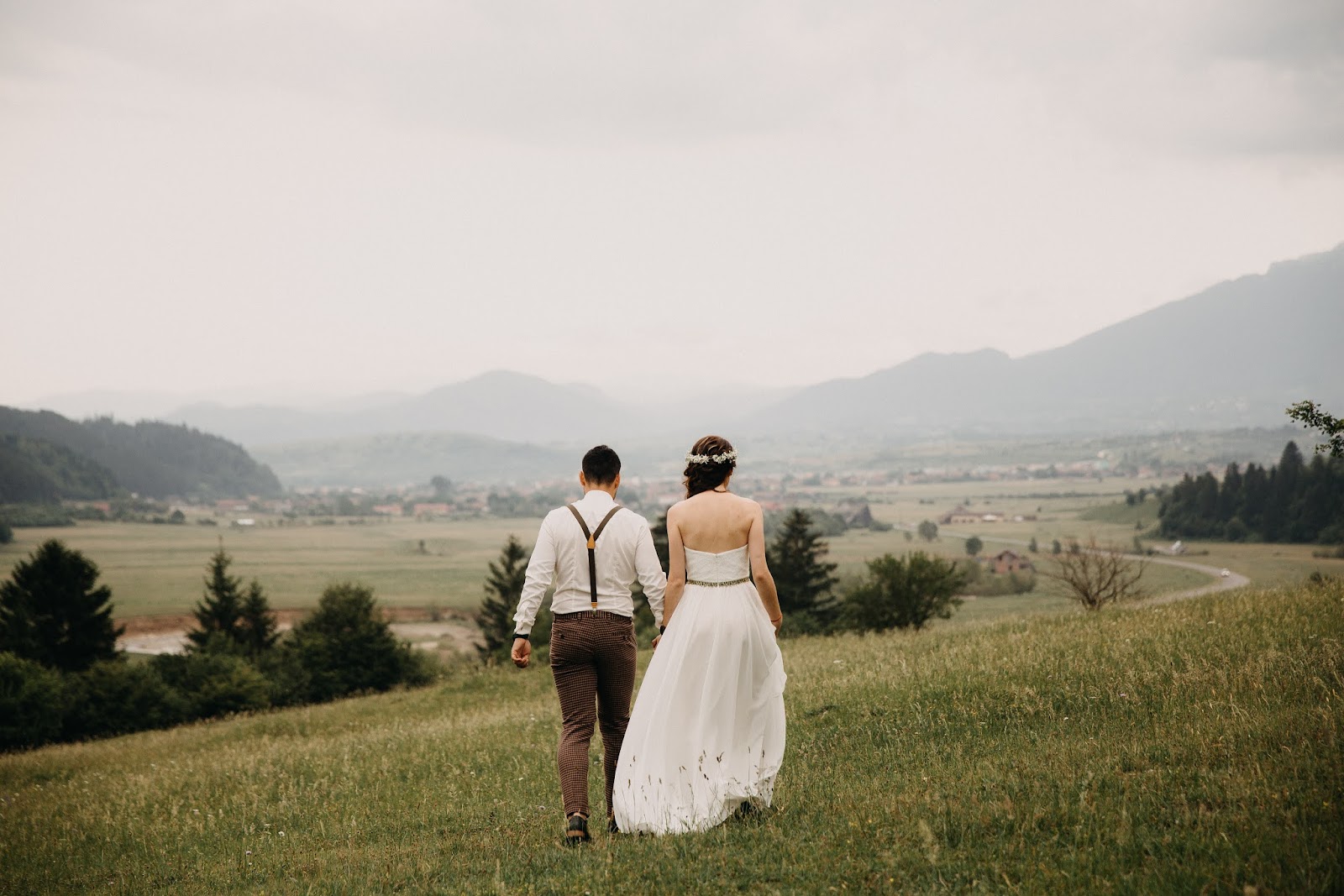 Mihaela Dinca Photography