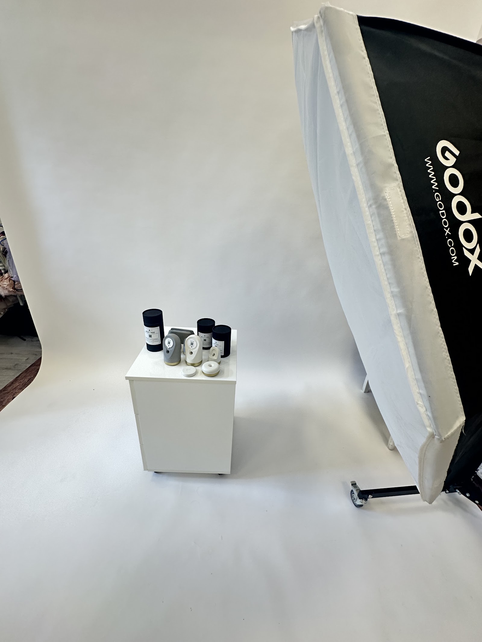 ZOE PHOTO STUDIO