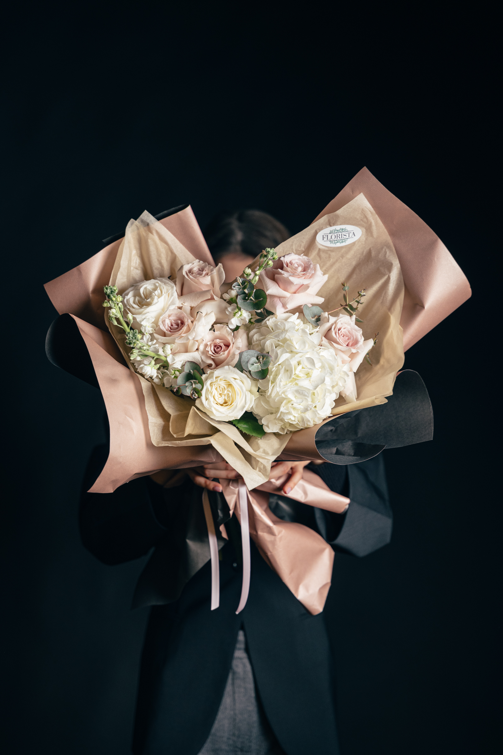 Florista