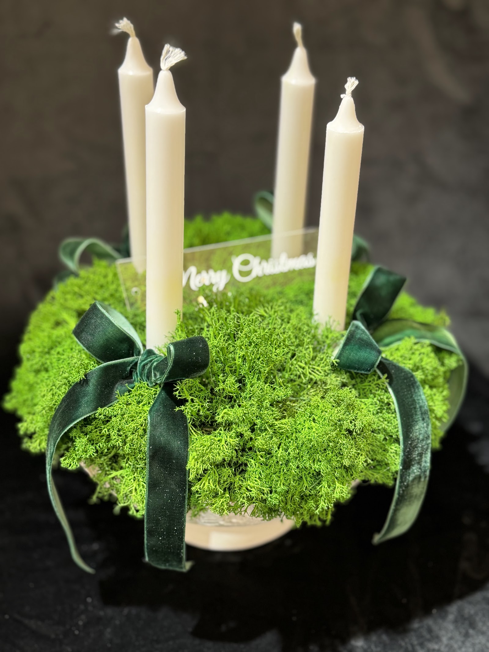 FLORABELLA Flower Boutique