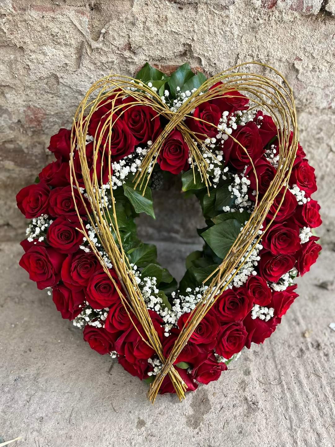 Florãria Bouquet