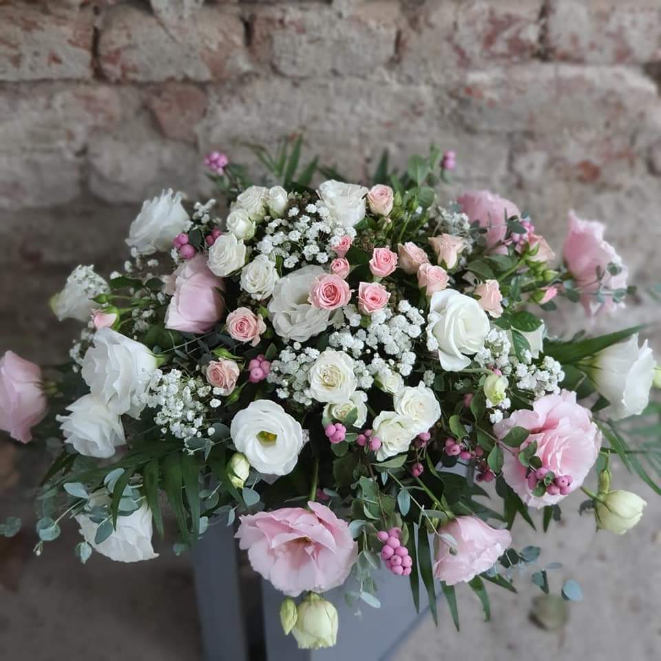 Florãria Bouquet