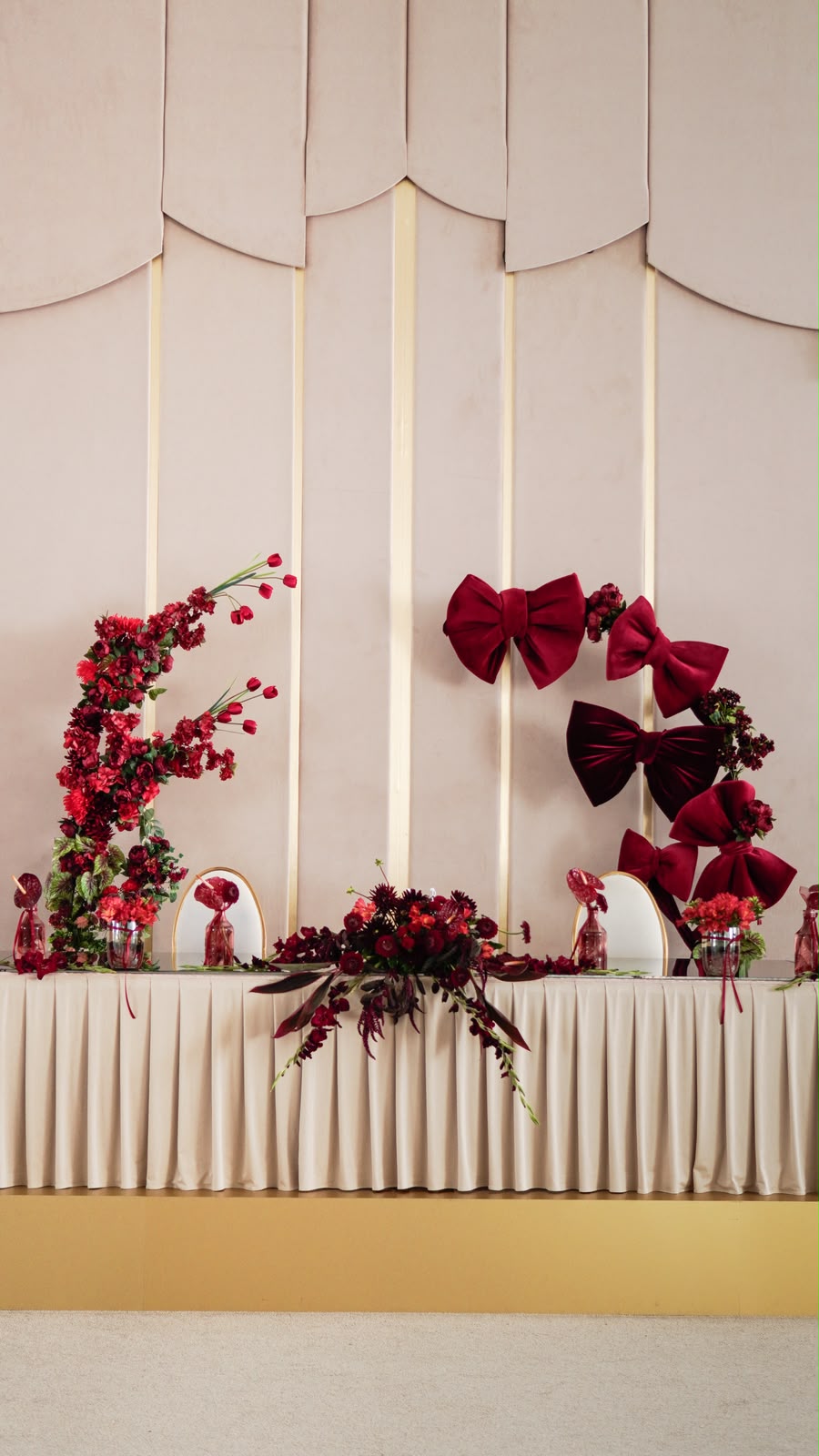 Envogue Flowers