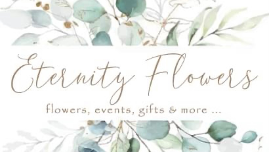 Eternity Flowers