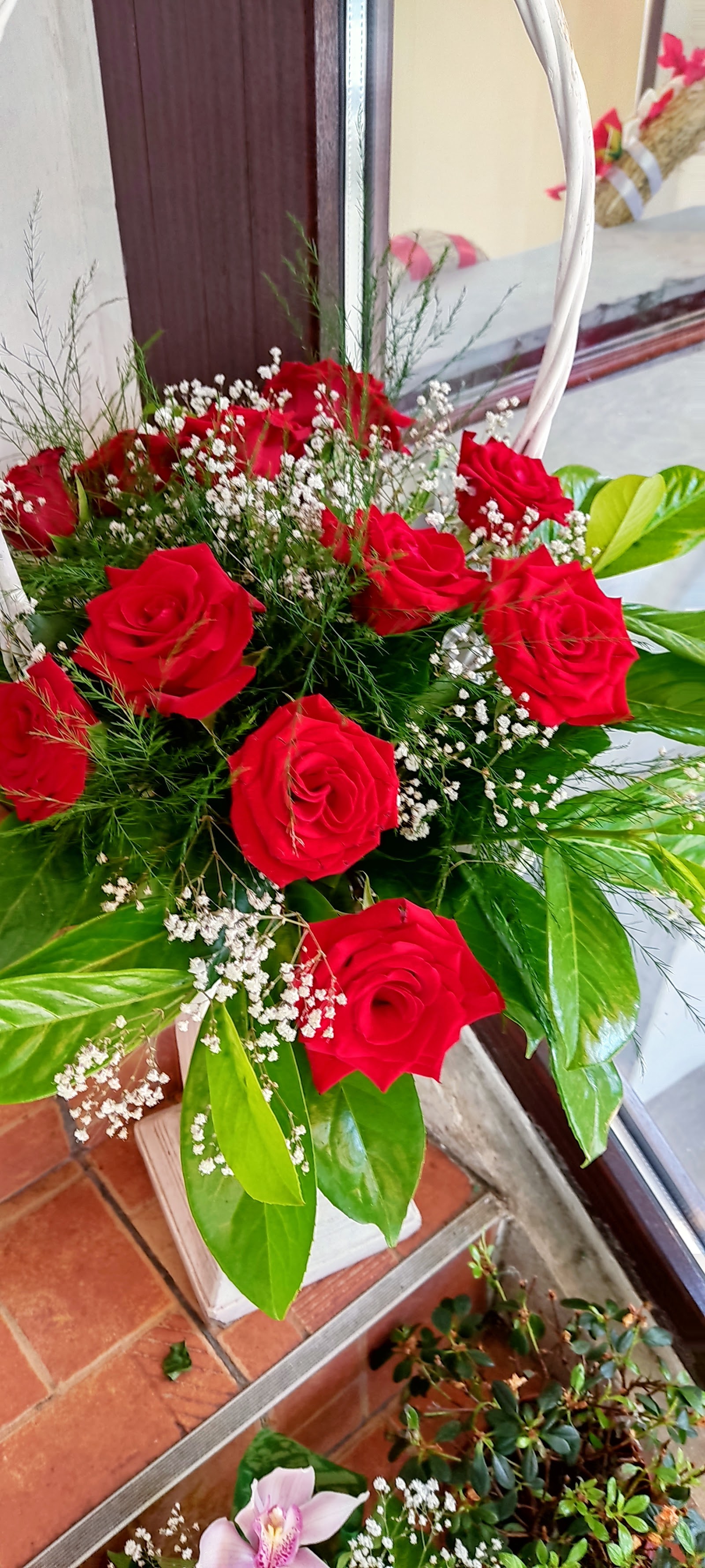 Il Piccolo Fiore