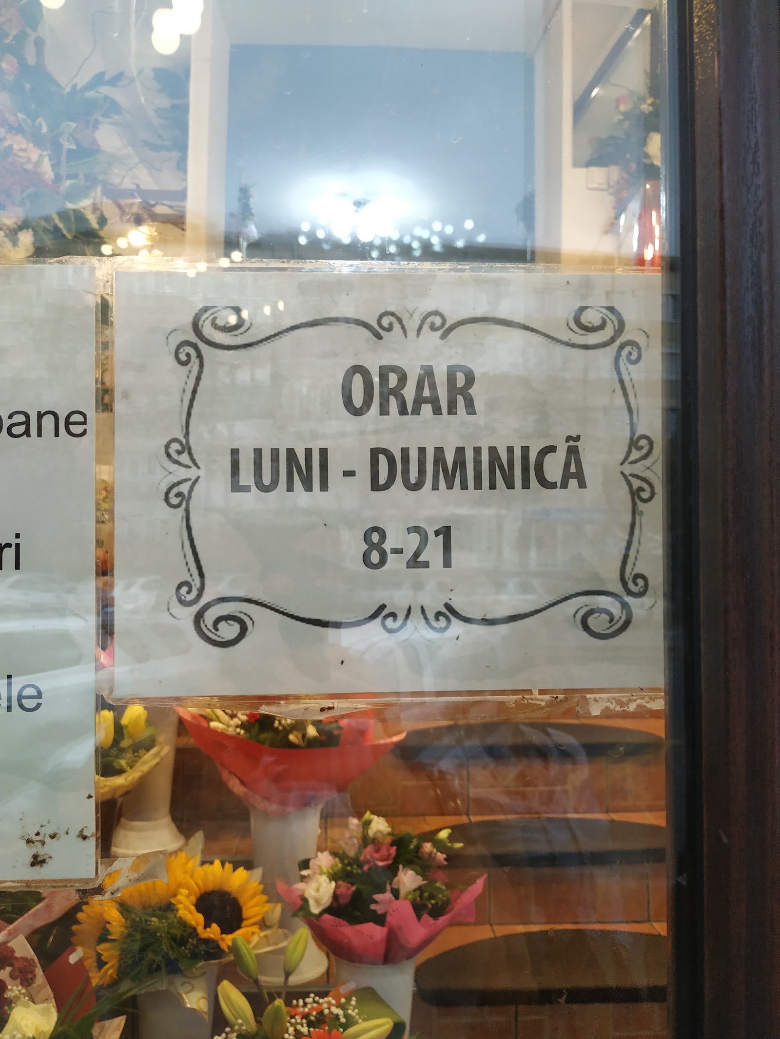 Il Piccolo Fiore