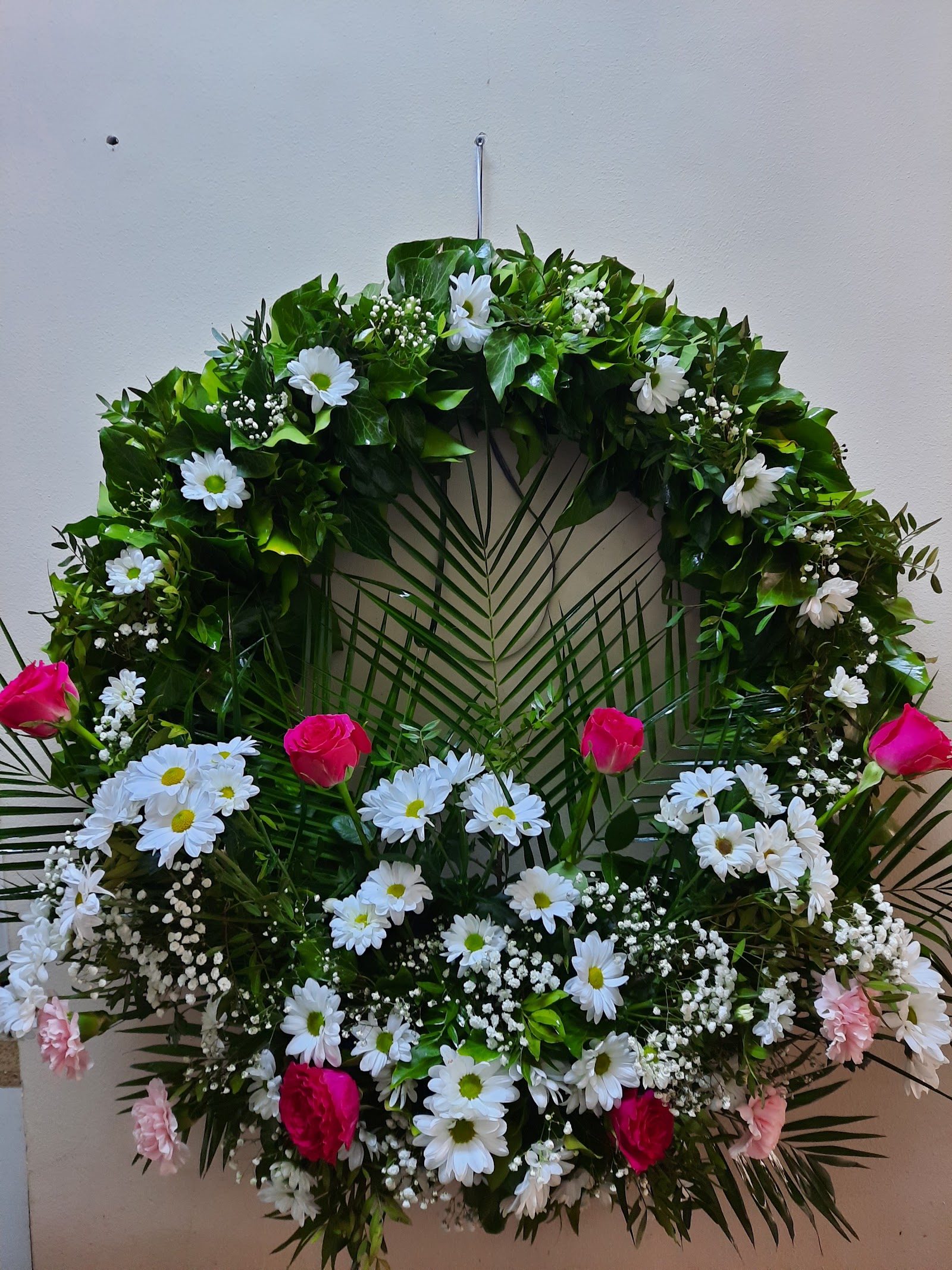 Floraria Andoria