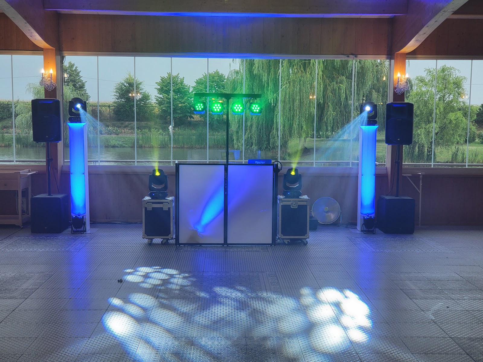 Dj Oradea - Dj kendy