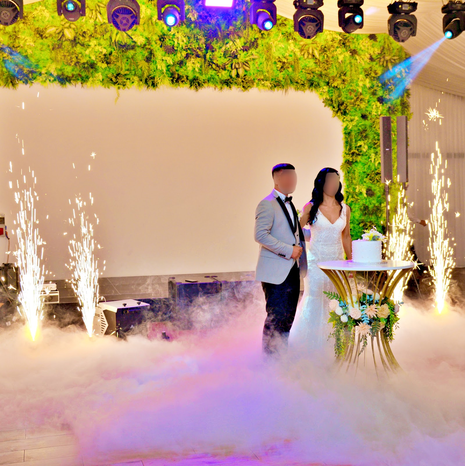 Dj Oradea - Dj Narcis Foto Video Oradea