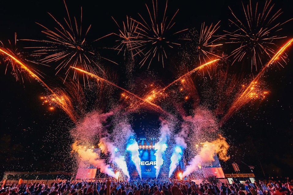 Pyro-Technic Transilvania S.R.L.