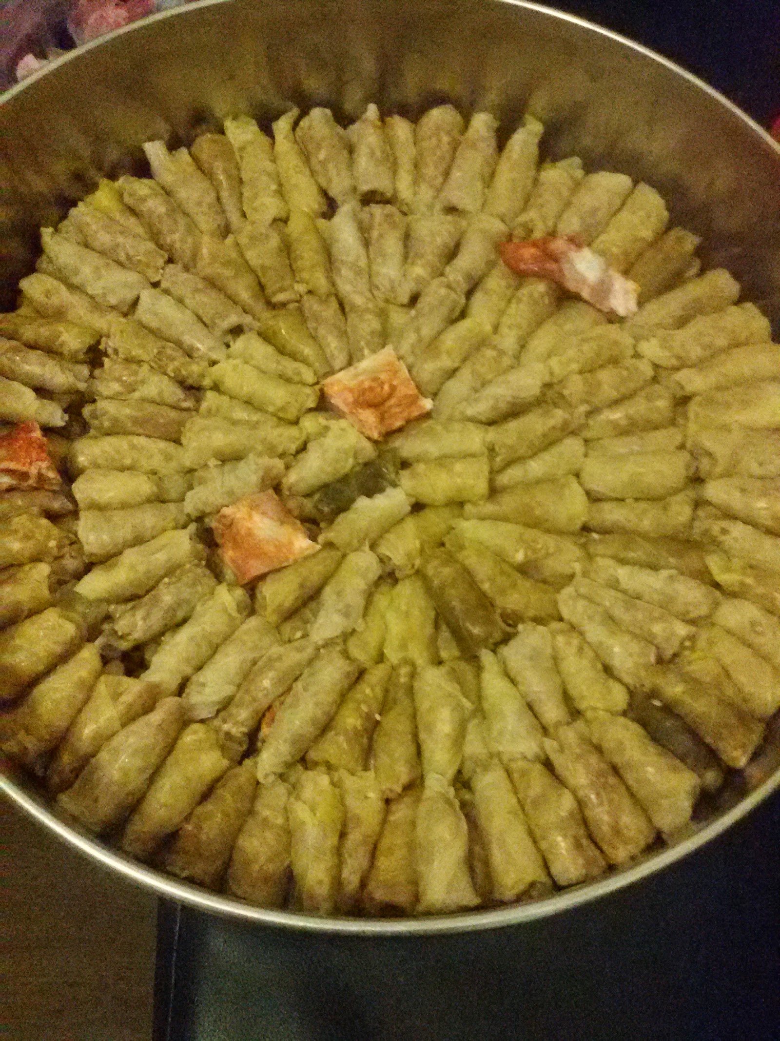 Mémoires - Invitații de nuntă și botez