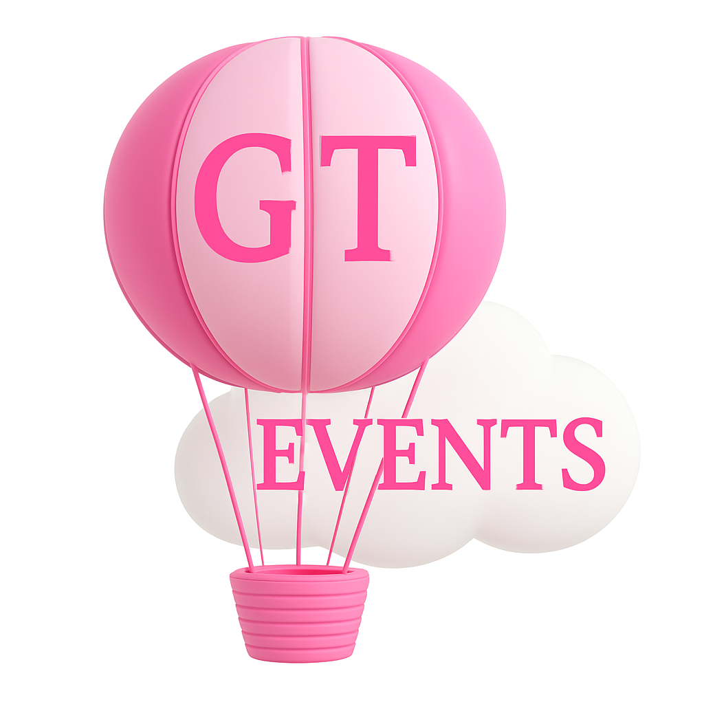 GT Events