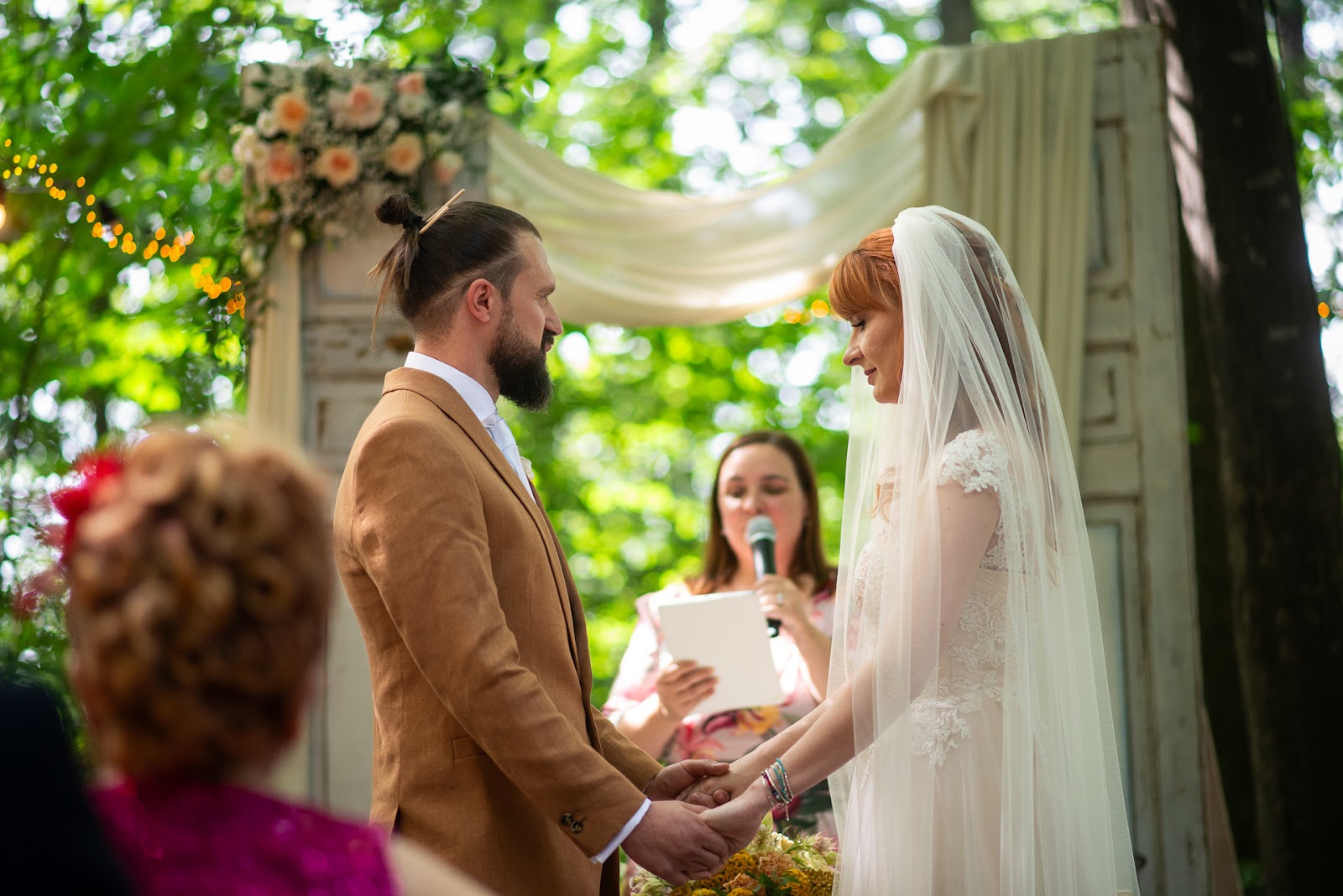 Tilo Photography - Fotograf de nunta | Fotograf de botez