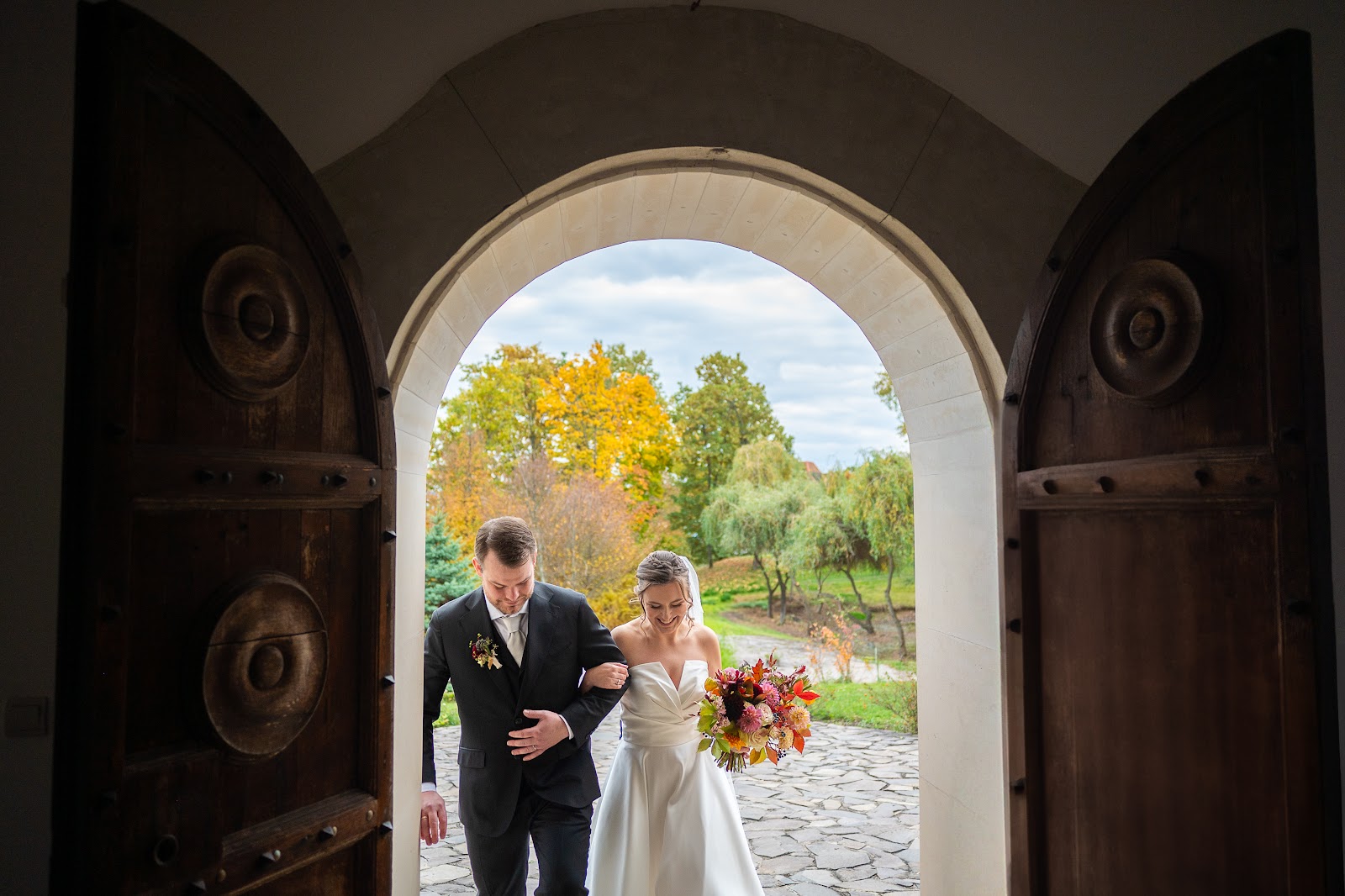 Tilo Photography - Fotograf de nunta | Fotograf de botez