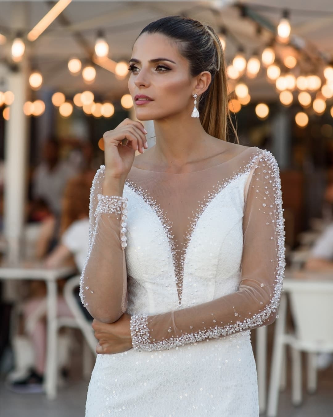 Famous Bride Oradea ( Rochii Mireasa )