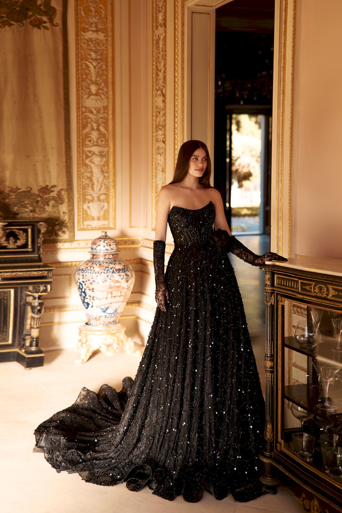 Atelier Mirese Ruxandra M