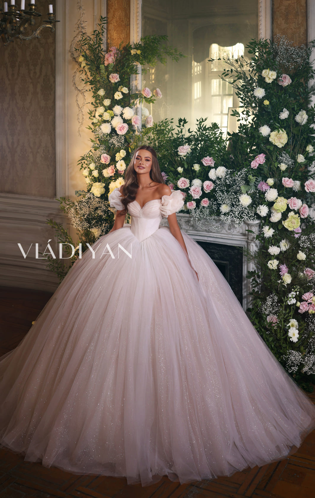 Bride Expert