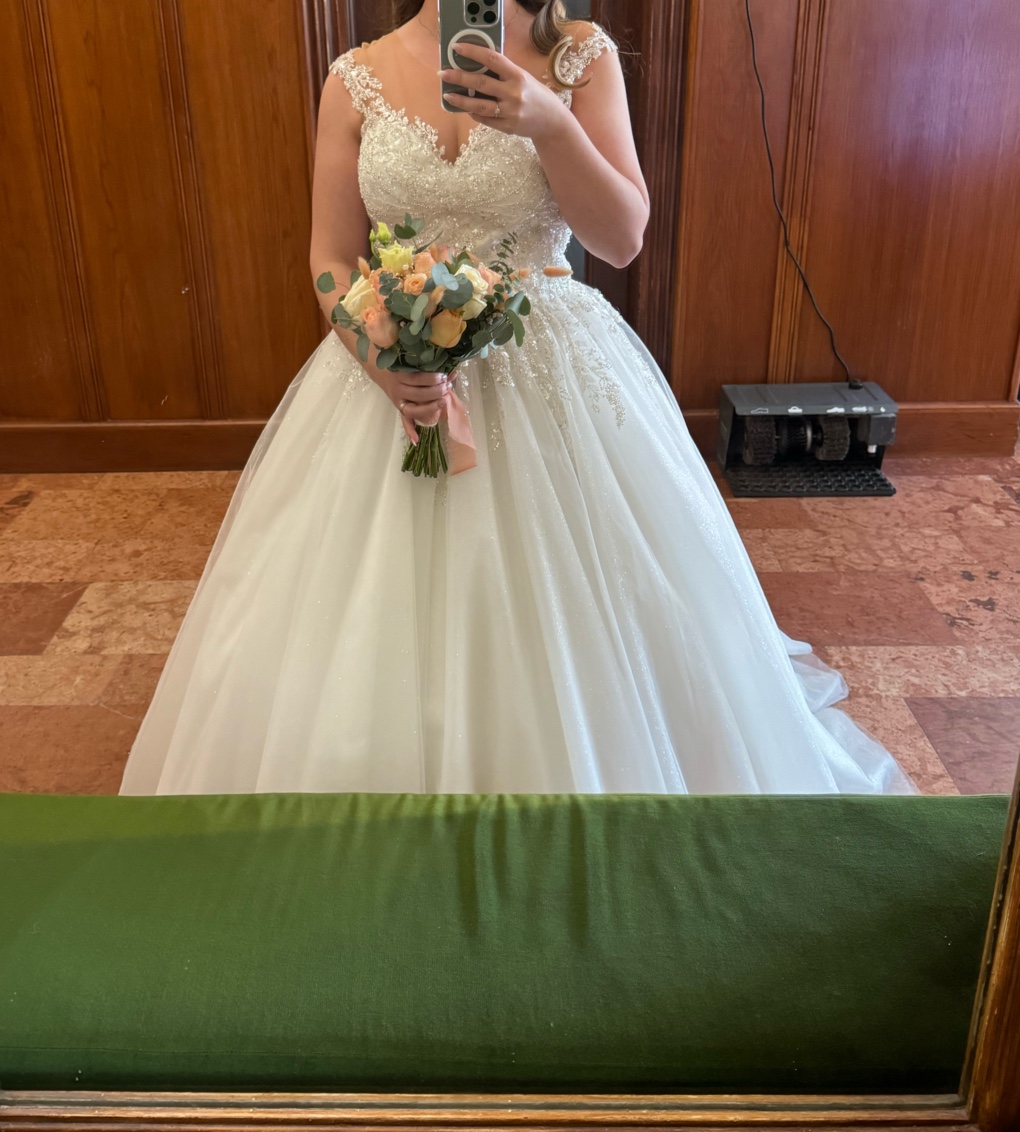 Bride Expert