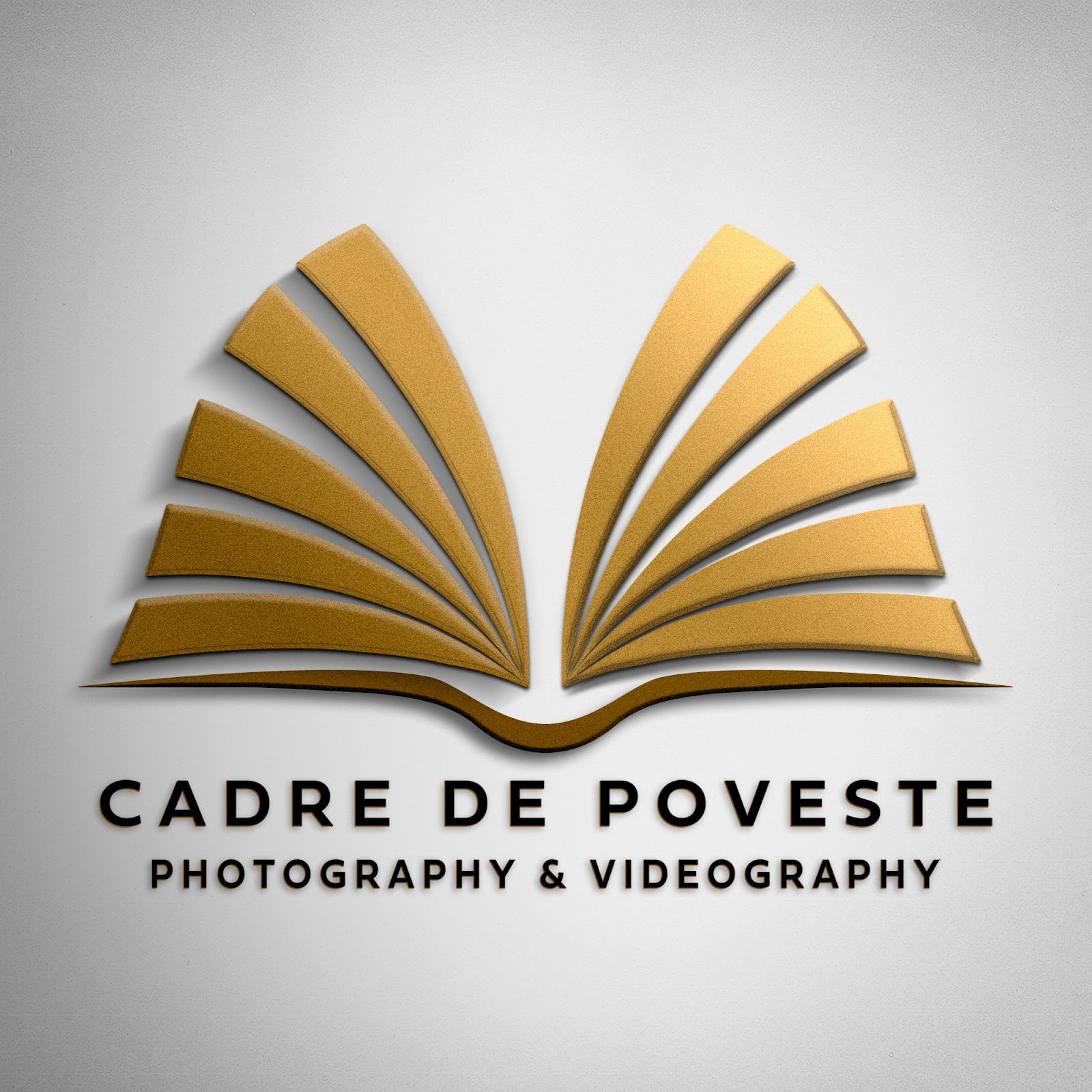Cadre de Poveste