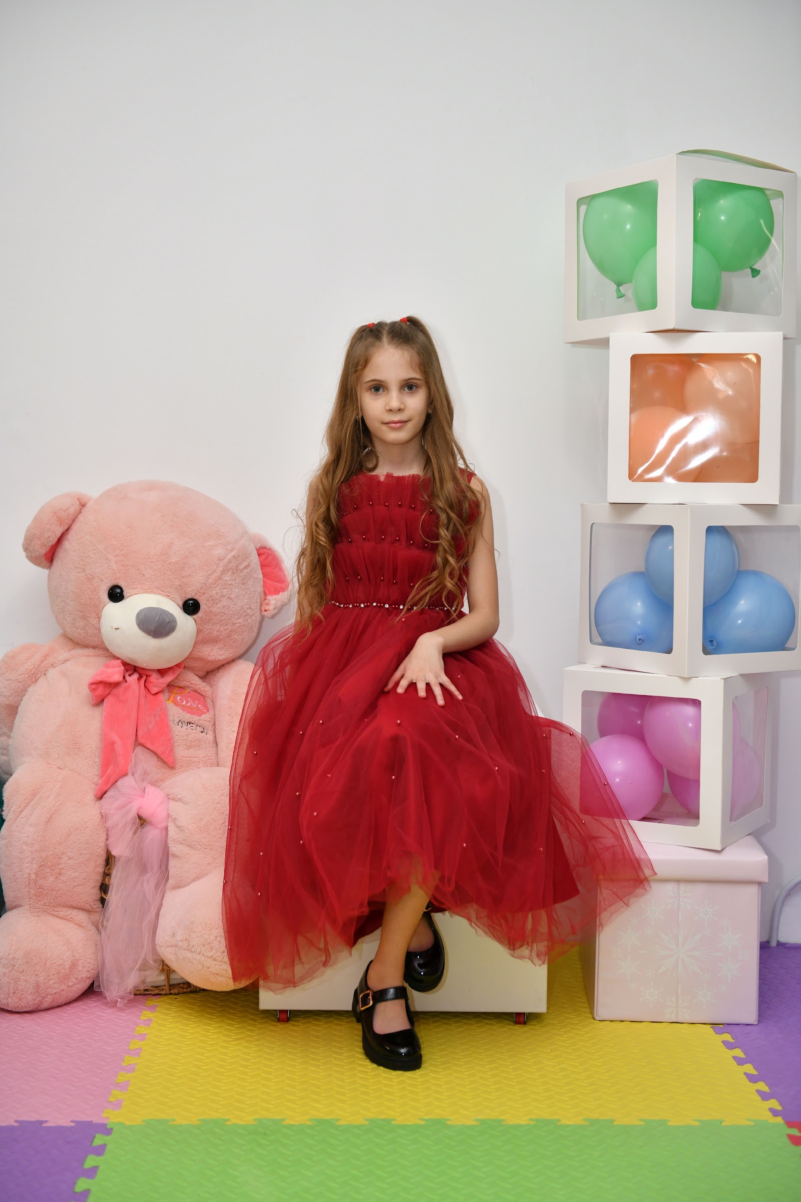 Sisi Boutique