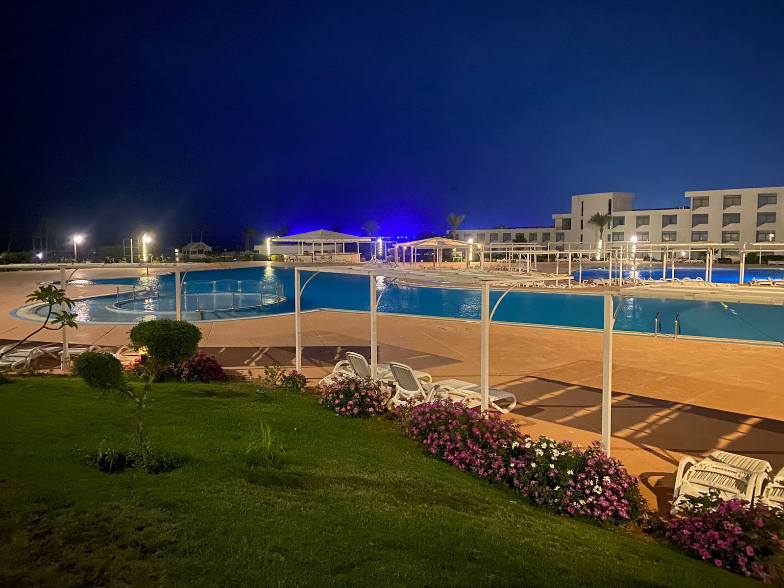 Agenția de turism Silver Holiday